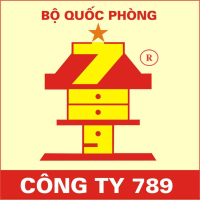 Tuyển dụng việc làm Tổng Công ty 789 - Bộ Quốc Phòng