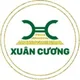Tuyển dụng việc làm CÔNG TY CỔ PHẦN HỮU NGHỊ XUÂN CƯƠNG
Pro Company