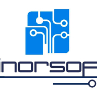 Tuyển dụng việc làm CÔNG TY CỔ PHẦN CÔNG NGHỆ VINORSOFT