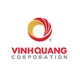 Tuyển dụng việc làm Công Ty Cổ Phần Vĩnh Quang