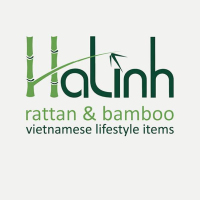 Công Ty TNHH Mây Tre Hà Linh