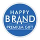 Tuyển Nhân Viên Kinh Doanh thu nhập 10 - 25 triệu Toàn thời gian tại Hồ Chí Minh - CÔNG TY TNHH HAPPY PBT