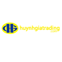 Tuyển Digital Marketing thu nhập 7 - 15 triệu VNĐ tại Bình Dương - Công Ty TNHH Cung Cấp Thiết Bị Huỳnh Gia