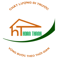 Tuyển Content Creator thu nhập 7 - 15 triệu Toàn thời gian tại Hồ Chí Minh - CÔNG TY CỔ PHẦN TRANG TRÍ NỘI THẤT HOÀN THÀNH