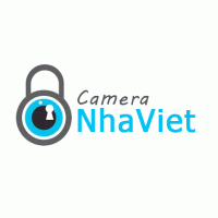 Tuyển Nhân viên kinh doanh thu nhập 8 - 20 triệu VNĐ tại Bình Dương - CÔNG TY CỔ PHẦN THƯƠNG MẠI VÀ DỊCH VỤ THÀNH PHỐ MỚI