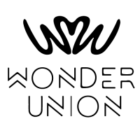 Tuyển Kế toán tổng hợp thu nhập 14 - 20 triệu VNĐ tại Hà Nội - CÔNG TY TNHH WONDER UNION