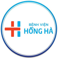 Tuyển dụng việc làm CÔNG TY CỔ PHẦN KINH DOANH VÀ ĐIỀU TRỊ Y TẾ ĐỨC KIÊN
