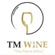 Tuyển Trưởng Phòng Kinh Doanh thu nhập 15 - 20 triệu Toàn thời gian tại Hồ Chí Minh - CÔNG TY CỔ PHẦN TM WINE VIỆT NAM