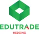 Tuyển Nhân Viên Kinh Doanh thu nhập 5 - 20 triệu Bán thời gian tại Hồ Chí Minh - CÔNG TY CỔ PHẦN EDU TRADE