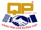 Tuyển dụng việc làm CÔNG TY CỔ PHẦN TẬP ĐOÀN QUANG PHÚC