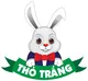 Tuyển Nhân Viên Kỹ Thuật thu nhập 7.5 - 10 triệu Toàn thời gian tại Hồ Chí Minh - CÔNG TY CỔ PHẦN ĐẦU TƯ GIẢI TRÍ THỎ TRẮNG