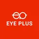 Tuyển dụng việc làm CÔNG TY TNHH THƯƠNG MẠI EYEPLUS