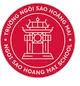 Tuyển dụng việc làm Công ty Cổ phần Giáo dục Đông Đô