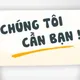 Tuyển Kế Toán Nội Bộ thu nhập Thoả thuận Khác tại Hà Nội - CÔNG TY TNHH TÂN ĐẠI THÀNH
