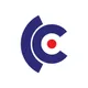 Tuyển dụng việc làm Công Ty Cổ Phần Đầu Tư Công Nghệ Hacom
Pro Company