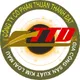 Tuyển Kế Toán Trưởng thu nhập 12 - 18 triệu Toàn thời gian tại Hồ Chí Minh - CÔNG TY CỔ PHẦN NỘI THẤT THUẬN THÀNH ĐẠT