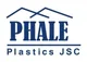 CÔNG TY CỔ PHẦN SẢN XUẤT VÀ CÔNG NGHỆ NHỰA PHA LÊ
Pro Company