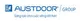 Tuyển dụng việc làm Công ty Cổ phần Tập đoàn Austdoor
Pro Company