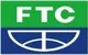 CÔNG TY CỔ PHẦN VẬN TẢI VÀ XÂY DỰNG CÔNG TRÌNH FTC