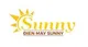 Công ty CP Đầu Tư và Phát Triển Sunny Việt Nam