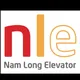 Tuyển Nhân Viên Mua Hàng thu nhập 10 - 15 triệu Toàn thời gian tại Hà Nội - Công ty Thang máy và Thiết bị Nam Long