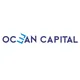 Tuyển dụng việc làm Công ty TNHH OCean Capital