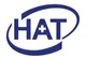 Tuyển Nhân Viên Kinh Doanh Thiết Bị Y Tế thu nhập 8 - 11 triệu Toàn thời gian tại Hồ Chí Minh - CÔNG TY TNHH VẬT TƯ VÀ TRANG THIẾT BỊ Y TẾ HAT - MED VIỆT NAM