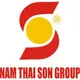 Tuyển dụng việc làm Công ty TNHH XNK Nam Thái Sơn Phương bắc