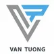 Tuyển Nhân Viên Mua Hàng thu nhập 9 - 12 triệu Toàn thời gian tại Bình Dương - CÔNG TY TNHH MTV VẬT LIỆU VÀ XÂY DỰNG VẠN TƯỜNG