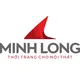 Tuyển dụng việc làm CÔNG TY CỔ PHẦN TẬP ĐOÀN GỖ MINH LONG