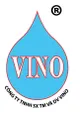 Tuyển dụng việc làm Công Ty TNHH Sản Xuất Thương Mại Và Dịch Vụ Vino