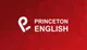 Tuyển dụng việc làm CÔNG TY TNHH PRINCETON VIỆT NAM