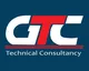 Tuyển Nhân Viên Kỹ Thuật thu nhập 12 - 20 triệu Toàn thời gian tại Hà Nội - CHI NHÁNH CÔNG TY TNHH TƯ VẤN KỸ THUẬT GTC