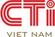 Tuyển Nhân Viên Kho thu nhập 7 - 9 triệu Toàn thời gian tại Hồ Chí Minh - CÔNG TY TNHH CTI VN