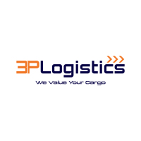 Tuyển Kế Toán Tổng Hợp thu nhập 10 - 12 triệu Toàn thời gian tại Hồ Chí Minh - CÔNG TY TNHH 3P LOGISTICS