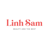 Công Ty TNHH Thương Mại Linh Sam