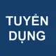 Tuyển Nhân Viên Lái Xe thu nhập 15 - 17 triệu Toàn thời gian tại Hà Nội - CÔNG TY CỔ PHẦN AMA BẮC NINH