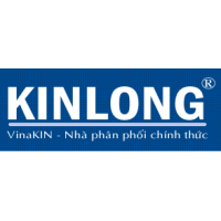 Công ty CP Xuất Nhập Khẩu và Công nghệ Việt Nam