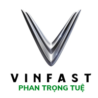 Tuyển dụng việc làm CÔNG TY CỔ PHẦN 27-7 HỒNG QUANG
