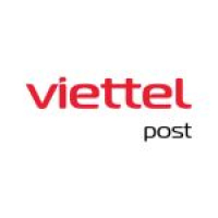 CHI NHÁNH BƯU CHÍNH VIETTEL LÂM ĐỒNG - TỔNG CÔNG TY CỔ PHẦN BƯU CHÍNH VIETTEL