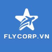 Tuyển dụng việc làm CÔNG TY TNHH TM DV DU LỊCH THE FLY