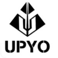 Tuyển Kế toán nội bộ thu nhập 8 - 10 triệu VNĐ tại Hà Nội - LOCAL BRAND UPYO