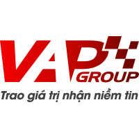 Công ty Cổ Phần VAPGroup