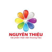 Tuyển Kế toán tổng hợp thu nhập 12 - 15 triệu VNĐ tại Hồ Chí Minh - Công Ty Đầu Tư Chiến Lược Nguyên Thiệu