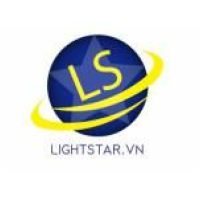 Tuyển Nhân viên kinh doanh thu nhập Thỏa thuận tại Hải Dương - CÔNG TY CP LIGHTSTAR VN