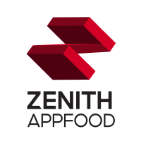 CÔNG TY TNHH THƯƠNG MẠI & DỊCH VỤ ZENITH APP FOOD