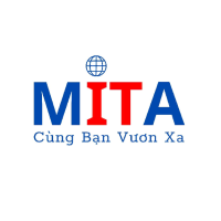 Tuyển Nhân viên kinh doanh thu nhập Thỏa thuận tại Cần Thơ - CÔNG TY CỔ PHẦN GIẢI PHÁP MITA