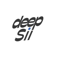 Tuyển dụng việc làm Deep Sii