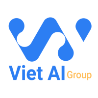 Tuyển Nhân viên Marketing thu nhập Từ 2 triệu VNĐ tại Hà Nội - CÔNG TY CỔ PHẦN TRUYỀN THÔNG VÀ CÔNG NGHỆ VIỆT AI GROUP