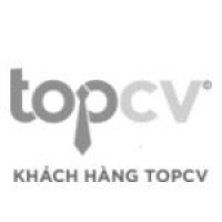 Tuyển Nhân viên kinh doanh thu nhập Từ 15 triệu VNĐ tại Bắc Ninh - Công ty Cổ phần Tư vấn Xây lắp và Thương Mại CIC